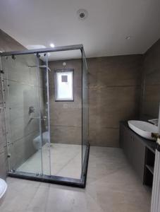 Project Image of 1350.0 - 1620.0 Sq.ft 3 BHK Builder Floor for buy in Kesar Prosperity Floors