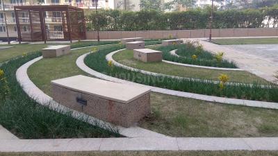 Project Image of 1520.0 - 1820.0 Sq.ft 3 BHK Apartment for buy in BPTP Park Generations