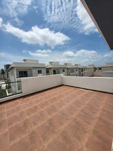 Project Image of 3152.0 - 5745.0 Sq.ft 3 BHK Villa for buy in Shanta Brookwoods