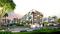 Vertex Premio Images for Elevation of Vertex Premio 1