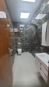 Project Image of 1000.0 - 2300.0 Sq.ft 3 BHK Apartment for buy in SR Homes