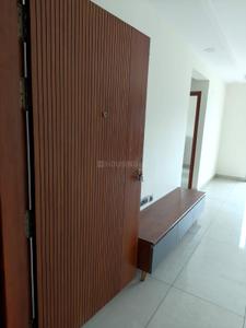 Project Image of 1188.0 - 1225.0 Sq.ft 3 BHK Apartment for buy in Parth Meridian