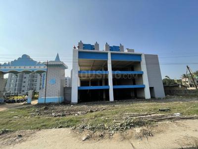 Project Image of 461.0 - 986.0 Sq.ft 1 BHK Apartment for buy in Magnolia Fantasia