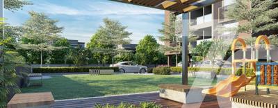 Project Image of 765.0 - 1215.0 Sq.ft 1 BHK Apartment for buy in Naroda 70