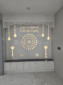 Project Image of 0.0 - 4050.0 Sq.ft 4 BHK Builder Floor for buy in Goyal Rich Elegent Floors