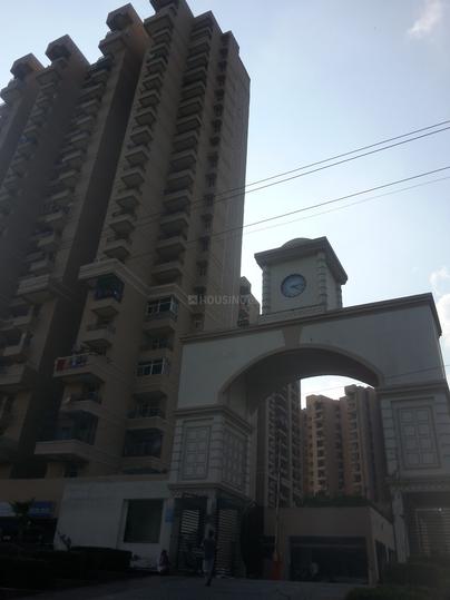 Migsun Green Mansion - Image 3