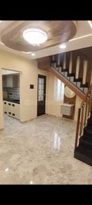 Project Image of 1160.0 - 2000.0 Sq.ft 2 BHK Villa for buy in Sisili Luxury Villas