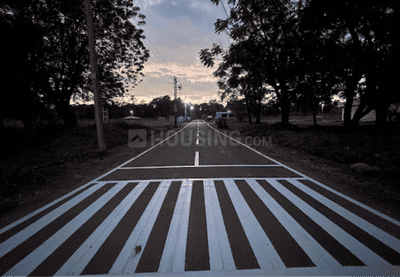 Project Image of 11386.93 - 28427.38 Sq.ft Residential Plot Plot for buy in Khandige Manavi Layout