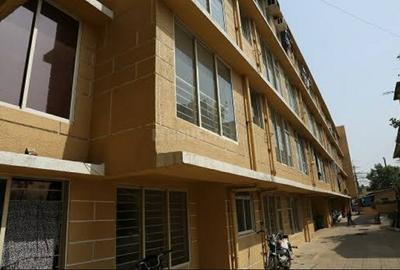 Project Image of 530.0 - 712.0 Sq.ft 2 BHK Apartment for buy in RC Orchid Springs