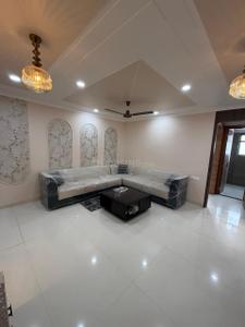 Project Image of 1441.0 - 2351.0 Sq.ft 3 BHK Apartment for buy in The Shyam Haveli