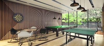 Project Image of 487.0 - 1264.0 Sq.ft 1 BHK Apartment for buy in Sunshine Enclave
