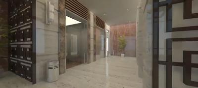 Project Image of 550 Sq.ft 1 BHK Apartment / Flat for sale in Bhandup West for Rs. 15000000