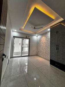 Project Image of 0.0 - 1350.0 Sq.ft 3 BHK Builder Floor for buy in Ridhi Ultra Luxury Foors