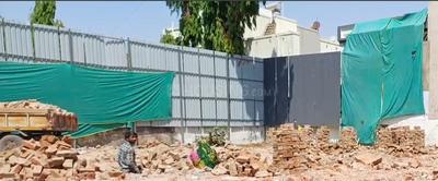 Project Image of 694.27 - 1340.21 Sq.ft 2 BHK Apartment for buy in Shantam Solitaire