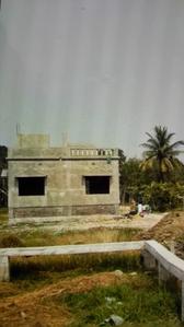 Project Image of 720.0 - 3600.0 Sq.ft Residential Plot Plot for buy in Mega Amravati
