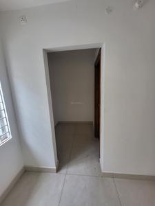 Project Image of 3152.0 - 5745.0 Sq.ft 3 BHK Villa for buy in Shanta Brookwoods