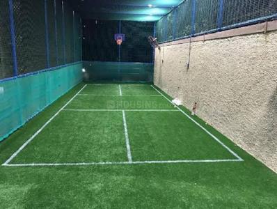 Project Image of 1500.0 - 1800.0 Sq.ft 2 BHK Apartment for buy in Kalpataru Kshitij