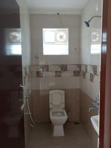 Project Image of 1020.0 - 1527.0 Sq.ft 2 BHK Apartment for buy in RKCK Subi Homes