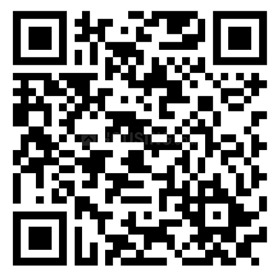 Gallery Cover Pic of Arihant Digvijay