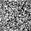 Ved Krishiv Vista QR Code 1