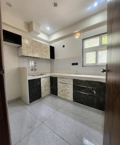 Project Image of 1099.0 - 1598.0 Sq.ft 2 BHK Apartment for buy in A D Pashrvnath 4