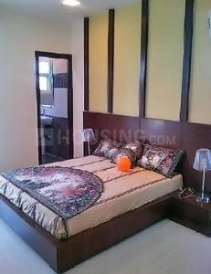 Project Image of 0.0 - 2200.0 Sq.ft 4 BHK Villa for buy in Janpath Aurville
