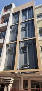 Project Image of 0.0 - 724.0 Sq.ft 2 BHK Apartment for buy in Samyra Enclave