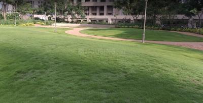 Project Image of 721.0 - 974.78 Sq.ft 3 BHK Apartment for buy in Enerrgia Songbirds Phase E