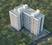 Bhoomi Shantam Serenity Elevation 1