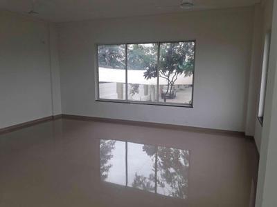 Project Image of 958 Sq.ft 2 BHK Apartment / Flat for sale in Wagholi for Rs. 6000000