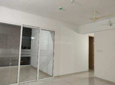 Project Image of 506.0 - 656.0 Sq.ft 2 BHK Apartment for buy in Atharva TruSpace Prima Domus Phase 2