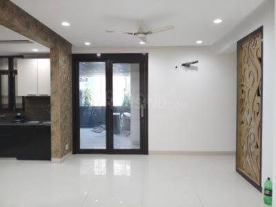 Project Image of 540.0 - 900.0 Sq.ft 2 BHK Apartment for buy in Dream Home Affordable Homes