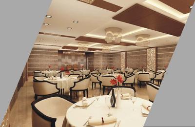Project Image of 4600 Sq.ft 6 BHK Duplex for sale in Vesu for Rs. 30000000