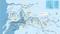 Hiranandani Orion Images for Location Plan of Hiranandani Orion 2