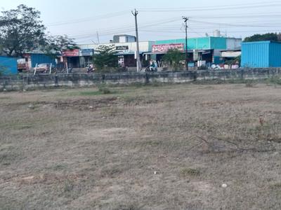 Project Image of 805.0 - 2589.0 Sq.ft Residential Plot Plot for buy in Devi Muthu Nagar
