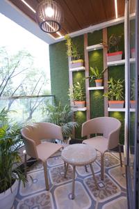 Project Image of 1462.0 - 1732.0 Sq.ft 3 BHK Apartment for buy in Mayfair Elite