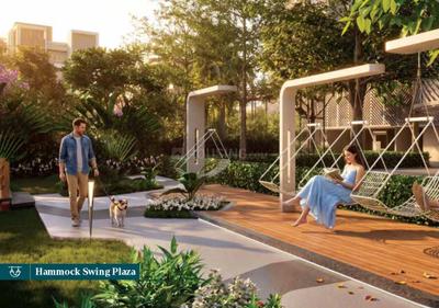 Project Image of 763.0 - 1142.0 Sq.ft 2 BHK Apartment for buy in Palmera Reserves Phase I