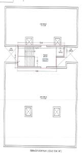 Project Image of 373.29 - 454.78 Sq.ft 2 BHK Apartment for buy in K S Heer Cottage D