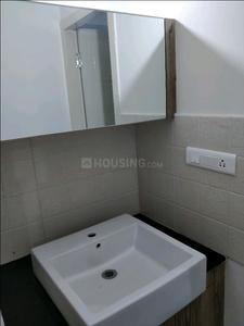 Project Image of 828.0 - 1428.0 Sq.ft 2 BHK Apartment for buy in Century 22 Kabini