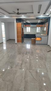 Project Image of 0.0 - 2610.0 Sq.ft 4 BHK Builder Floor for buy in Vaikunth Elite Floors 6