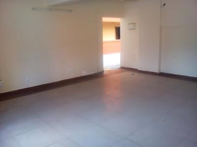 Project Image of 1280.0 - 1699.0 Sq.ft 2 BHK Apartment for buy in Oceanus Crescent