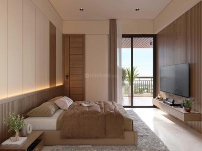 Project Image of 1036 Sq.ft 2 BHK Apartment / Flat for sale in Vikas Nagar for Rs. 6450000
