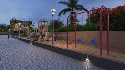Project Image of 1022.0 - 1038.0 Sq.ft 3 BHK Apartment for buy in Aarna Elevate