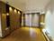 Palm Floors Mayfield Garden 2 Bedroom 2