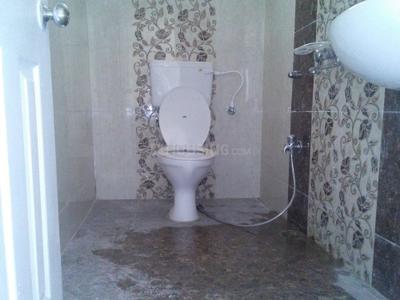 Project Image of 1090.0 - 1680.0 Sq.ft 2 BHK Apartment for buy in Tripura Mohans Sai Signature