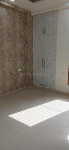 Project Image of 1359.0 - 1548.0 Sq.ft 3 BHK Builder Floor for buy in Trishakti Faridabad Aspisuos Builder Floor