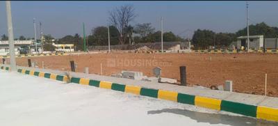 Project Image of 760.0 - 1200.0 Sq.ft Residential Plot Plot for buy in Sai Nandana