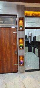 Project Image of 1354.0 - 1475.0 Sq.ft 2 BHK Apartment for buy in Sigma Rameshwaram