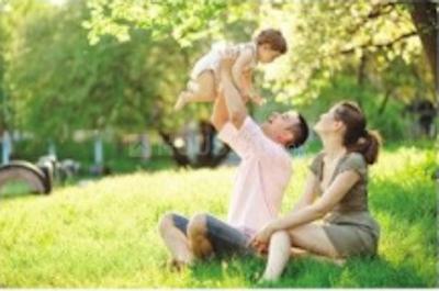 Project Image of 0.0 - 1200.0 Sq.ft 3 BHK Apartment for buy in MGI Sanskar Residency