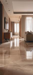 Project Image of 1745.0 - 2674.0 Sq.ft 3 BHK Apartment for buy in Vedanth Courtyard